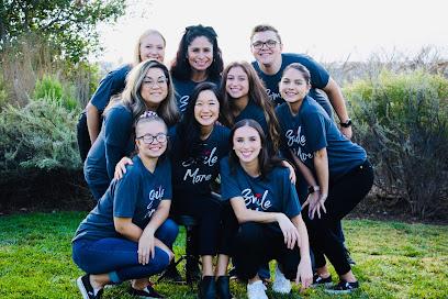 Im Pediatric Dentistry & Orthodontics - Pediatric dentist in Poway, CA