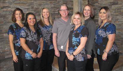 Oak Family Dentistry, James Eich, DMD - General dentist in Durango, CO