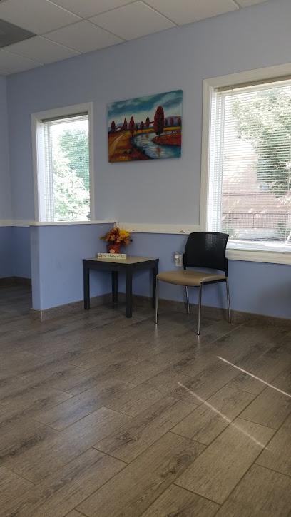 Lancaster Dental Arts - General dentist in Lancaster, PA