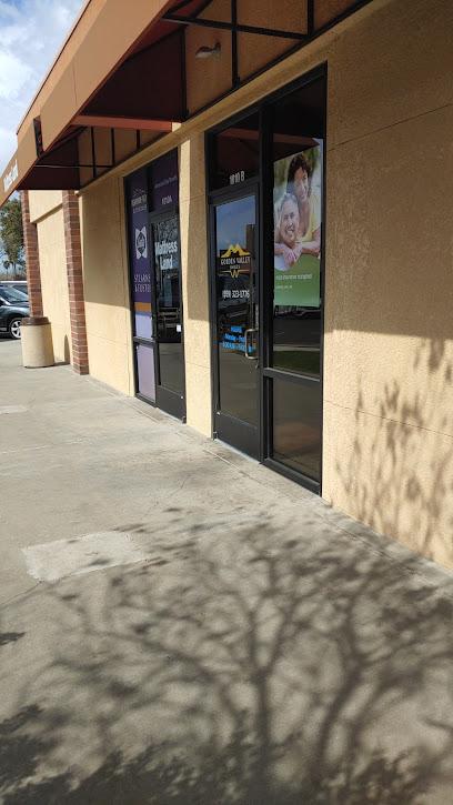Golden Valley Smiles - General dentist in Clovis, CA