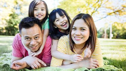 Smiles West – La Puente - General dentist in La Puente, CA