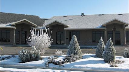 Hyde Park Dental-Dr. Bradley Bills - General dentist in Logan, UT