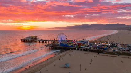 Santa Monica Dentists - General dentist in Santa Monica, CA