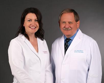Doniphan Dental Services - General dentist in Doniphan, NE