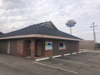 Harrah Dentistry & Braces - General dentist in Harrah, OK