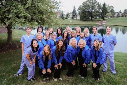 Middleton Family Dentistry - General dentist in Fort Wayne, IN