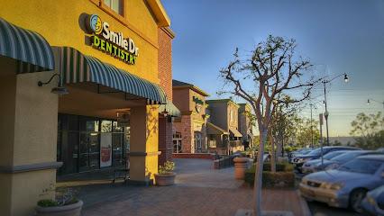 Smile Dr - General dentist in Fullerton, CA