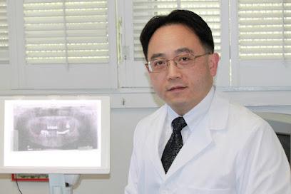 Lei Luo DDS - General dentist in San Bruno, CA