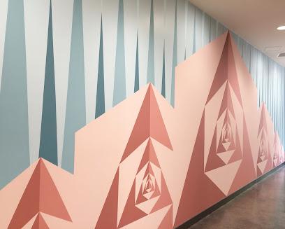 Five Pines Dental - General dentist in Portland, OR