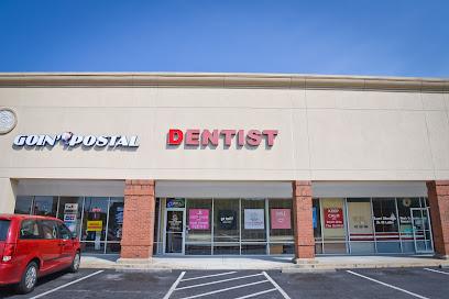 Smile Symphony - General dentist in Lithia Springs, GA