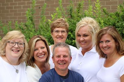 Brian Jackson Dental - General dentist in Wickliffe, OH