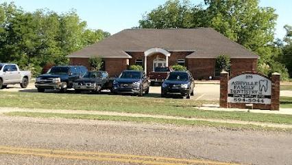 Ashville Family Dentistry - General dentist in Ashville, AL