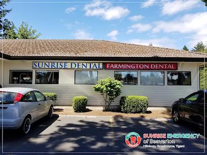 Emergency Dentist Beaverton & Dental Implants - General dentist in Beaverton, OR