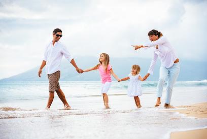 Delicate Dental Arts - General dentist in Carlsbad, CA