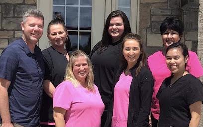 Battlefield Modern Dentistry - General dentist in Brookline, MO