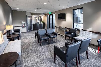 Excelsior Springs Family Dentistry - General dentist in Excelsior Springs, MO