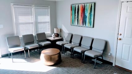 Floyd Baker Dental - General dentist in Gaffney, SC