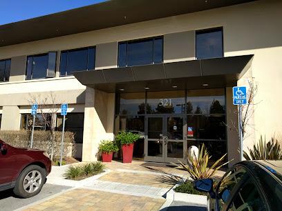 Dr. Ryan A. Starr, DMD - General dentist in Menlo Park, CA