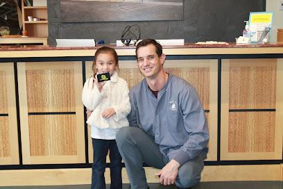Espire Dental | Casper - General dentist in Casper, WY