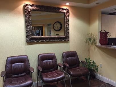 Anna Ostrovsky Dental - General dentist in Wellington, FL