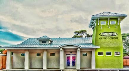 Stubbs Orthodontics - Orthodontist in Niceville, FL