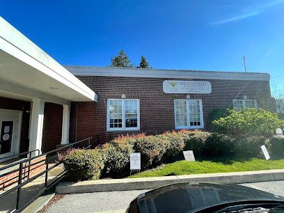 Springfield Orthodontics - Orthodontist in Springfield, PA