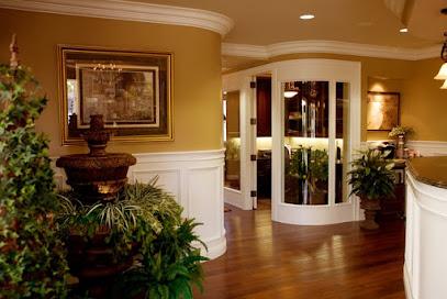 Newport Dental Arts - Cosmetic dentist, General dentist in Newport Beach, CA