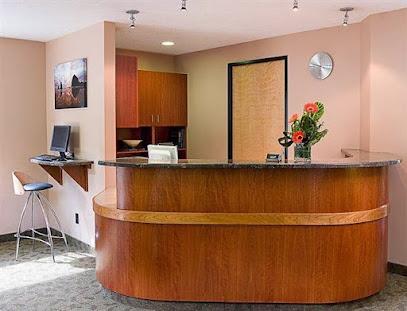 Gorge Dental - General dentist in Hood River, OR