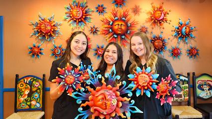 Dental Urgent Care - General dentist in Lake Havasu City, AZ
