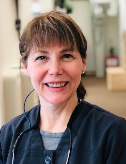 Swiftwater Dental — Wesley Johnson DDS - General dentist in Cle Elum, WA