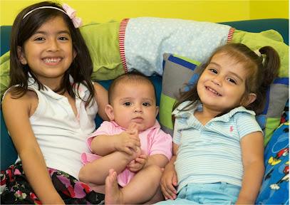 Smiles For Kids - Pediatric dentist in Cumming, GA