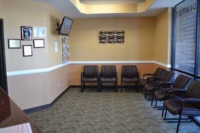 Rialto Dental Care - General dentist in Rialto, CA