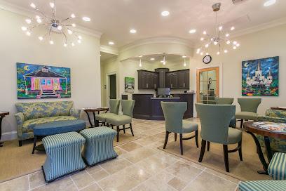 Turpin Orthodontics - Orthodontist in West Monroe, LA