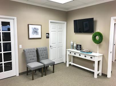 Simply Wisdom Teeth - General dentist in Saint George, UT