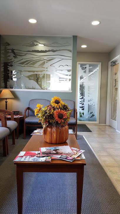 North Point Dental Group LLC - General dentist in Corvallis, OR