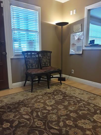 Newcomer Maria-Elena DDS - General dentist in San Pedro, CA