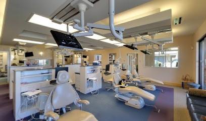 Dentistry for Kids – South Reno - Pediatric dentist in Reno, NV