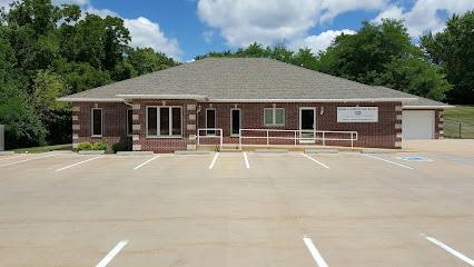 Patritto Orthodontics - Orthodontist in Ottumwa, IA