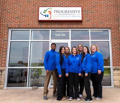 Progressive Orthodontics Jefferson City - Orthodontist in Jefferson City, MO
