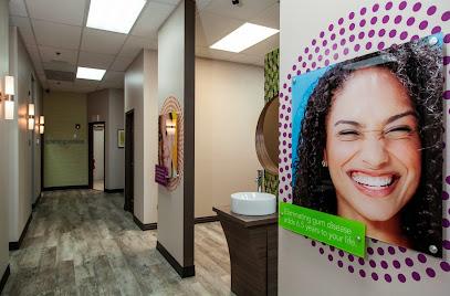 Smile Family Dental Care (Shining Smiles) – Plainfield - General dentist in Plainfield, IL