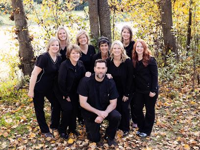 Valley Orthodontics - General dentist in Wasilla, AK