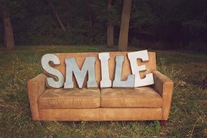 Steffen Dane T DDS - General dentist in Sioux Falls, SD