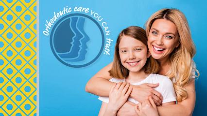 Butterfoss Barton Orthodontics - Orthodontist in Hampton, VA