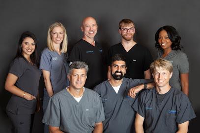 Complete Dental North Madison - General dentist in Madison, AL
