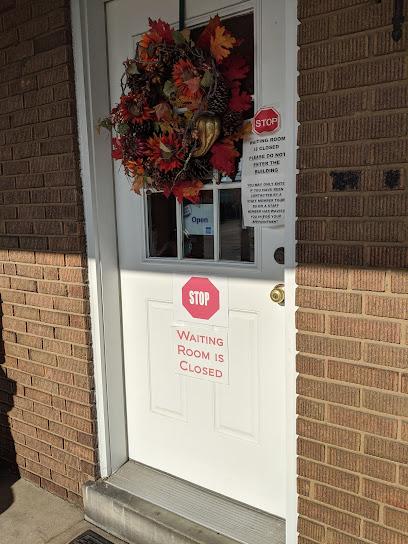 John M Schulte Dmd - General dentist in Covington, KY