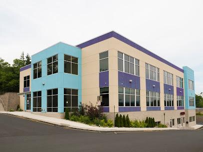 Smiles 4 Keeps Pediatric Dentistry – Bartonsville - Pediatric dentist in Bartonsville, PA