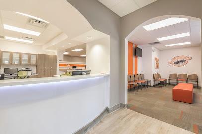 BracesBracesBraces - Orthodontist in Shepherdsville, KY