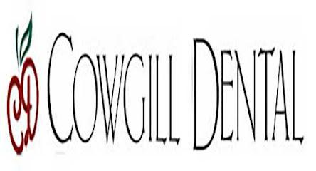 Sagewood Dental Onalaska - General dentist in Onalaska, WI