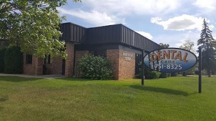 Dr. Jonetta H. (Scotland) Bakke, DDS - General dentist in Bemidji, MN