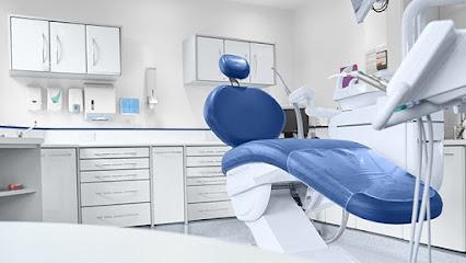 Nelson Family Dentistry - General dentist in Wheeling, WV